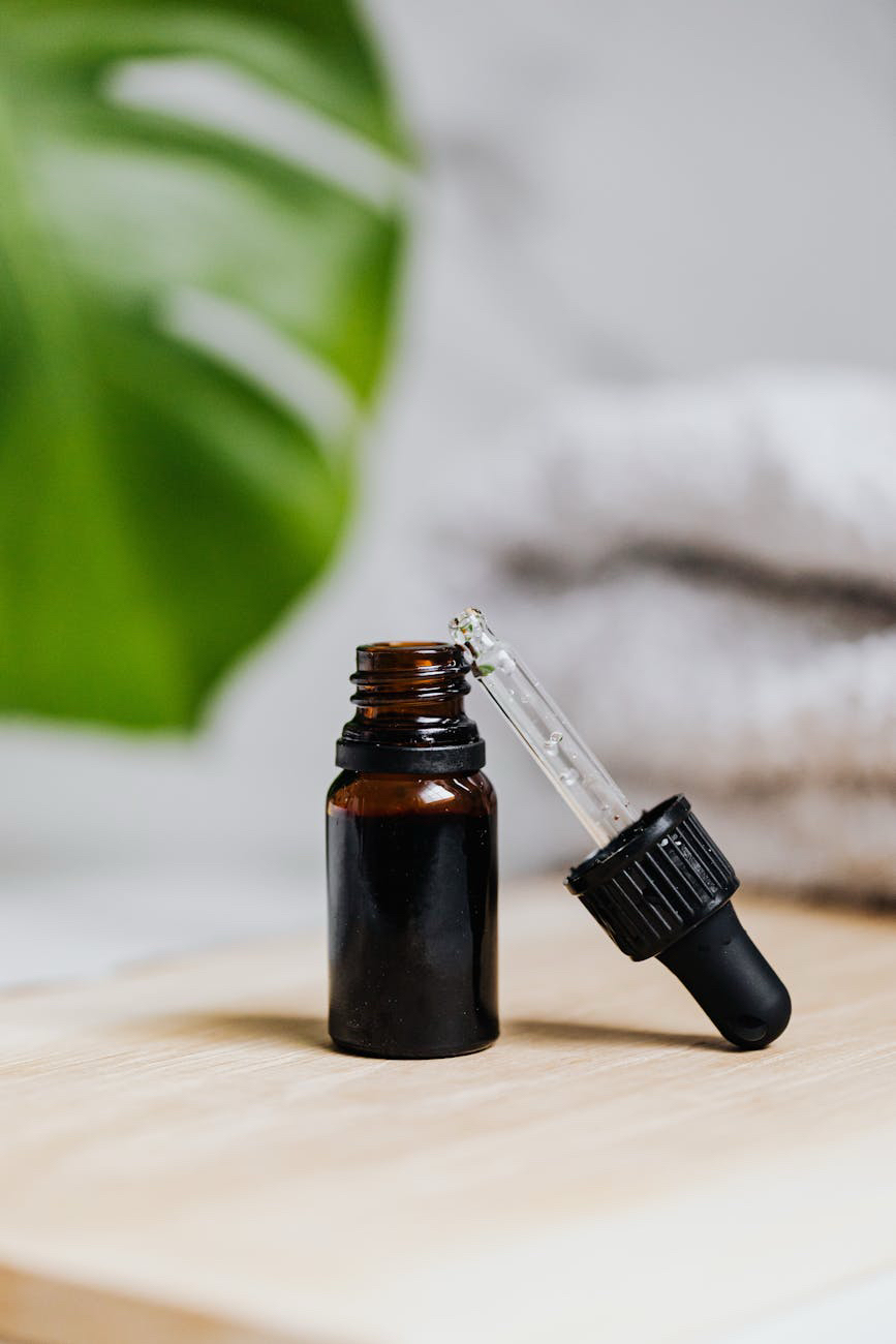 سر الإشراقة الكورية: سيروم Beauty of Joseon&nbsp;العجيب!